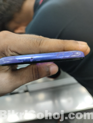 Samsung Galaxy a30s
